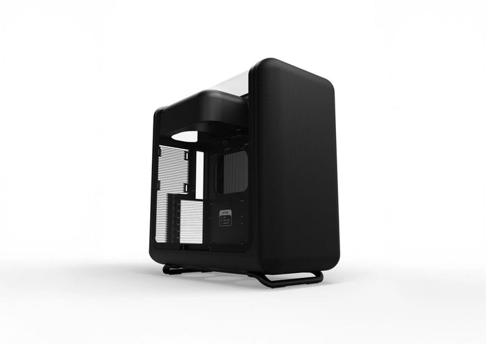 KOORUI 27 IPS MONITOR G2722P