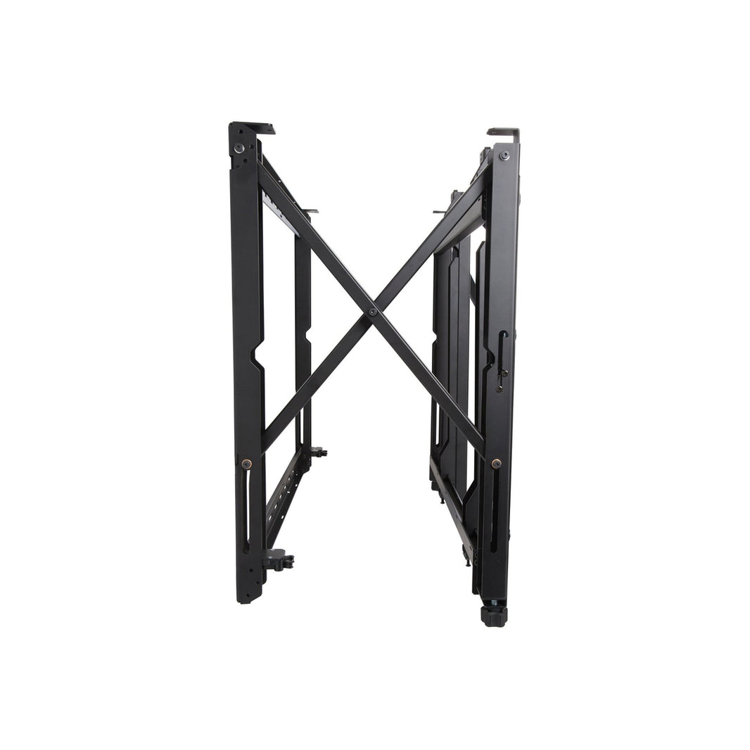 Peerless DS-VW795-QR Video Wall Mount QR