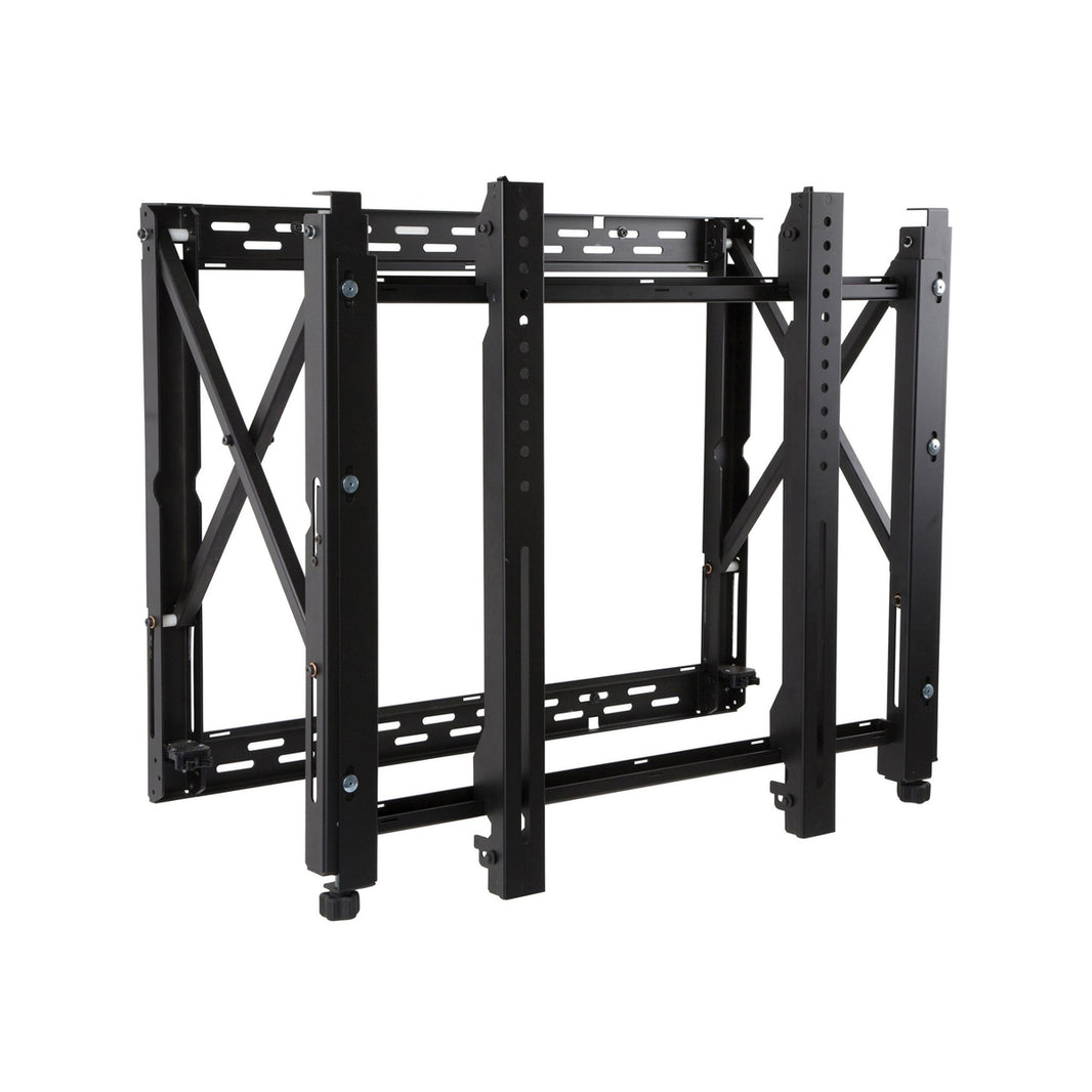 Peerless DS-VW795-QR Video Wall Mount QR