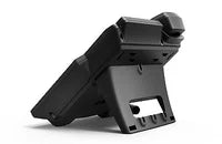 Fanvil-Stand X4/X4G BLACK