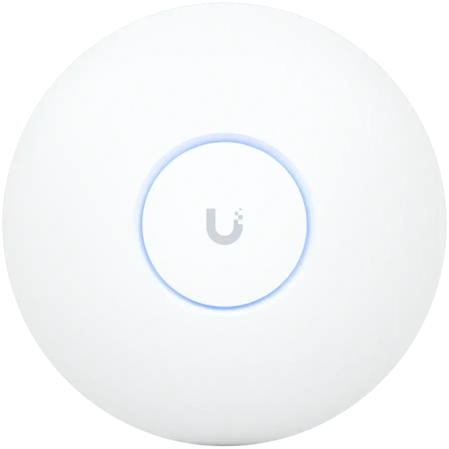 Ubiquiti UniFi U7 Pro Max WiFi 7 Access Point (U7-Pro-Max)