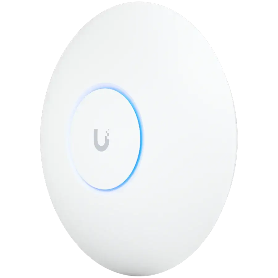 Ubiquiti UniFi U7 Pro Max WiFi 7 Access Point (U7-Pro-Max)