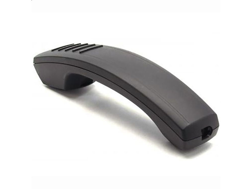 Mitel 6900 HANDSET SPARE 25 PK