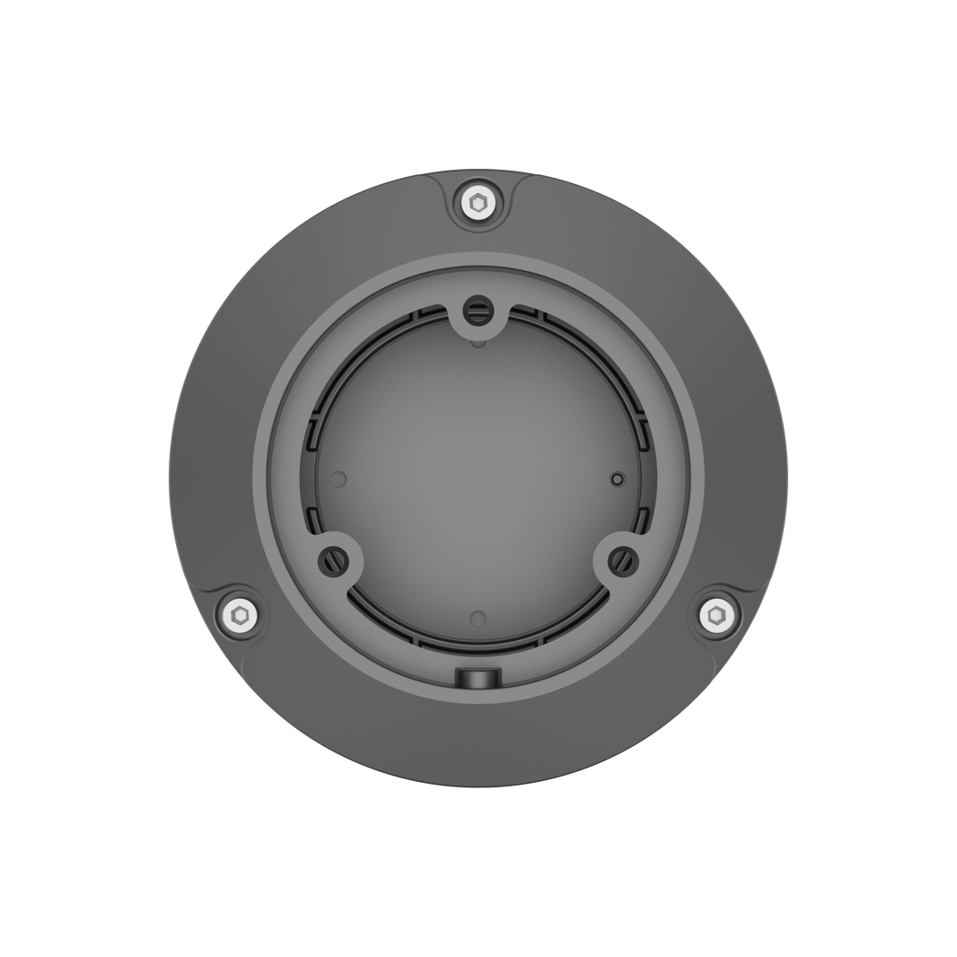 SBO-100B1 BULLET MOUNT