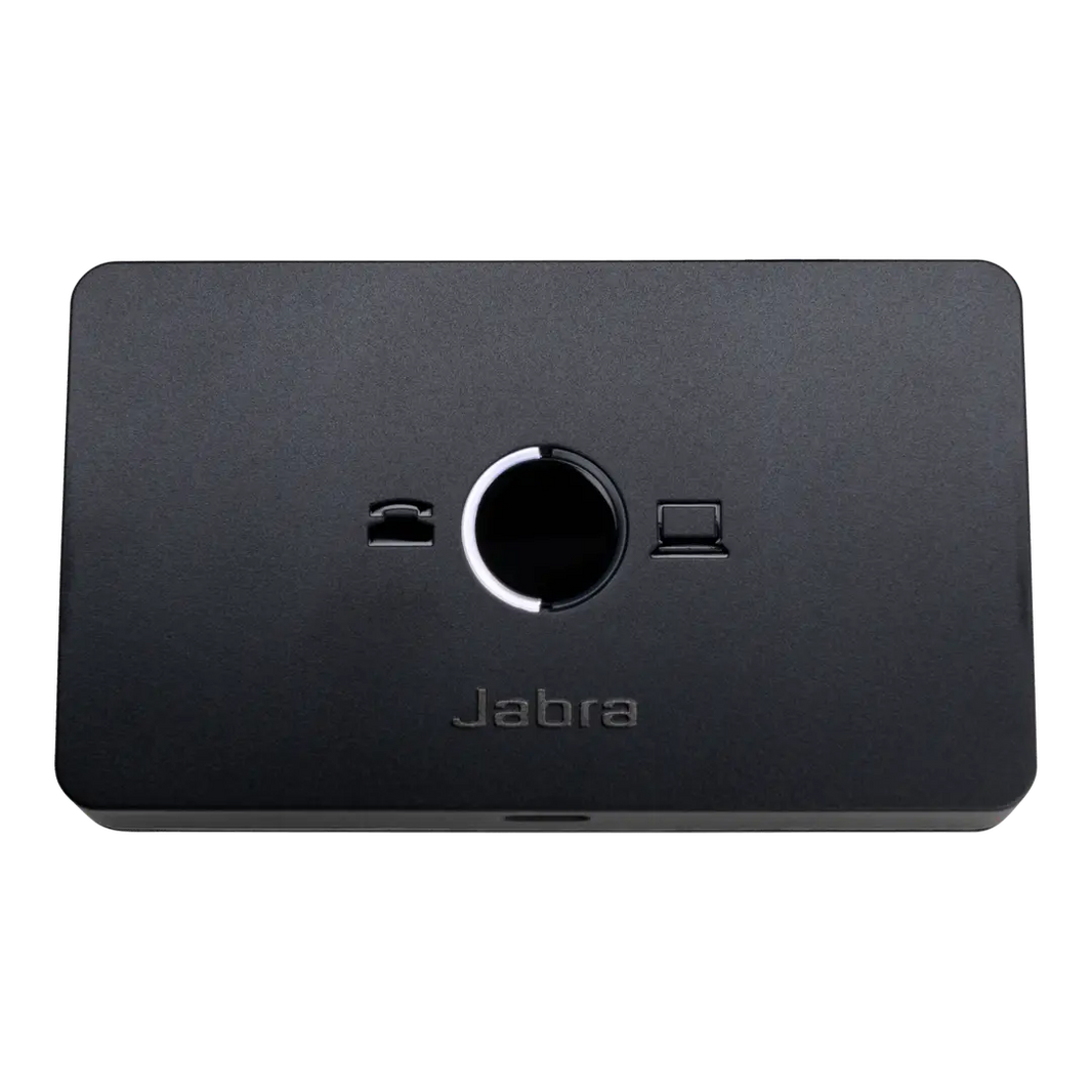 JABRA LINK 950 USB-C