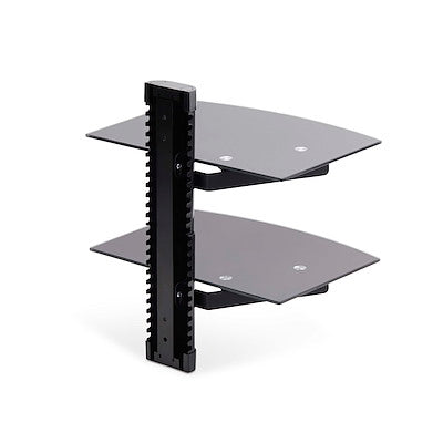 StarTech Wall-Mounted Shelves