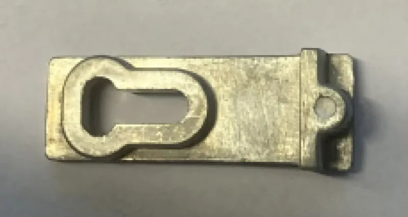 2N 9155906-1