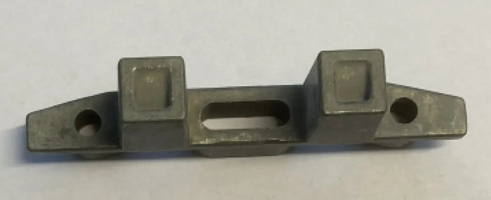 2N 9155903B-1