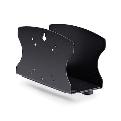 StarTech PC WALL MOUNT BRACKET COMPUTER SHELF