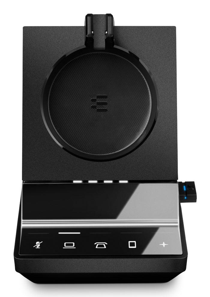 EPOS IMPACT 5000SDW 5 BS T - EU/UK/AUS