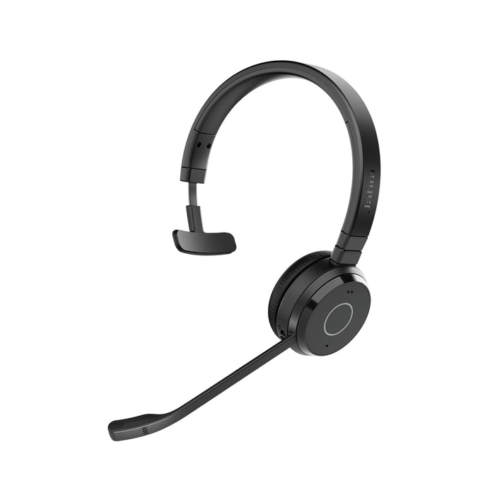 JABRA EVOLVE 65 TE LINK 390A MS MONO