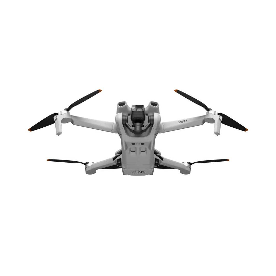 DJI Mini 3 2024