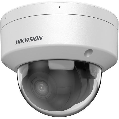 Hikvision DS-2CD2146G2H-ISU(4MM)(EF)