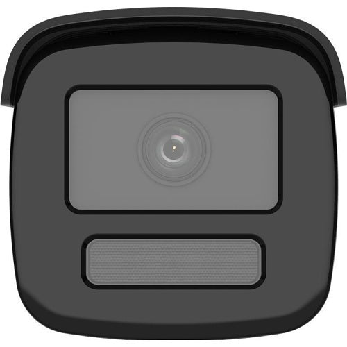 Hikvision DS-2CD2T87G3-LIY(2.8MM)(BLACK)