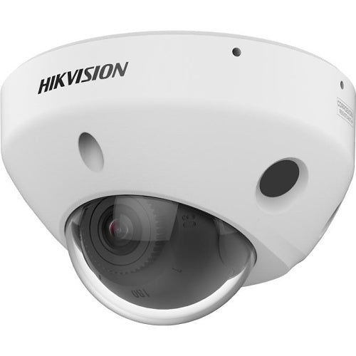 HI-LOOK THC-T159-MS(2.8MM)