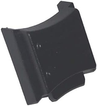 Yealink T42S Hook Clip