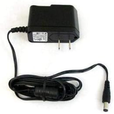 Fanvil FV-PSU12V-1.5A