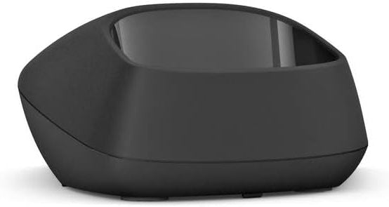 OPENSCAPE DECT PHONE R6 CHARGER UK