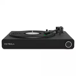 Victrola Stream Onyx - Black