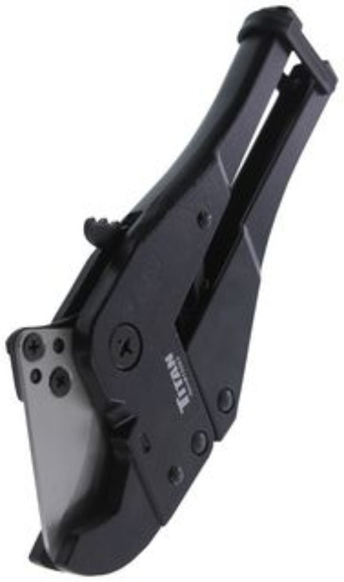 TITAN TRUNKING PVC CUTTER