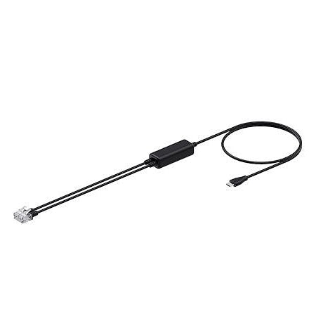Yealink WHA62-1PCS