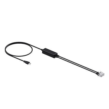 Yealink WHA62-1PCS