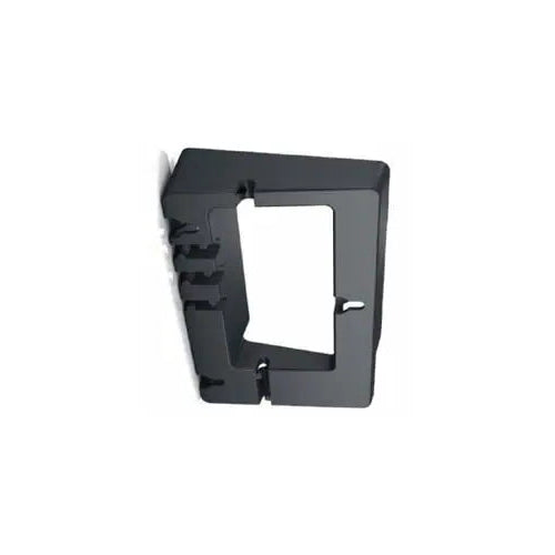 Yealink Wall Mount Bracket (for T48GN)