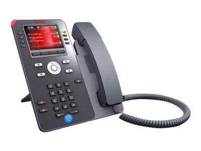AVAYA J179 IP PHONE NEW