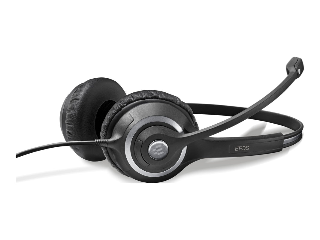 EPOS | Sennheiser Circle SC 260 Headset
