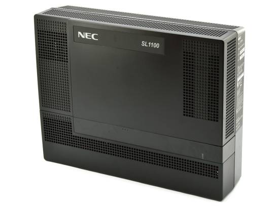 NEC MAINS LEAD SL1100