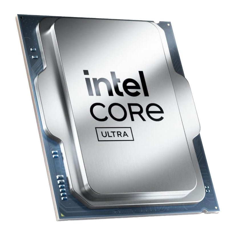 INTEL CORE ULTRA 5 245KF 1851 RETAIL