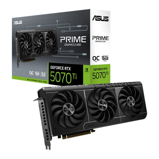 GIGABYTE AM5 B850 AI TOP