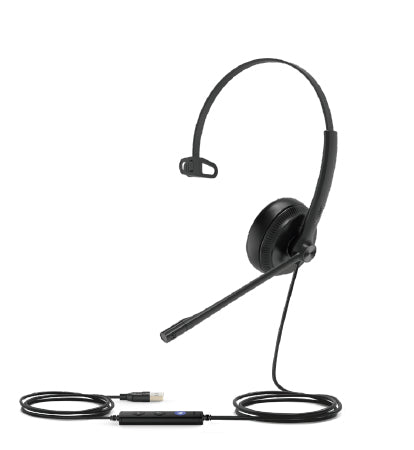 Yealink UH34 Lite Headset