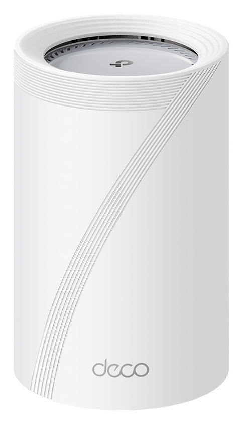 TP-LINK BE9300 HOME MESH WI-FI 7 SYSTEM PRO 1PK