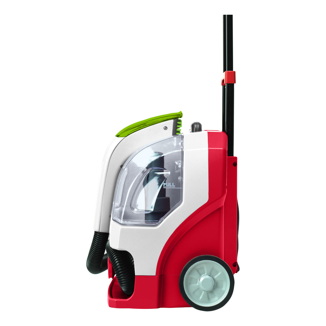 RugDoctor Portable Spot Pet Detergent Bundle