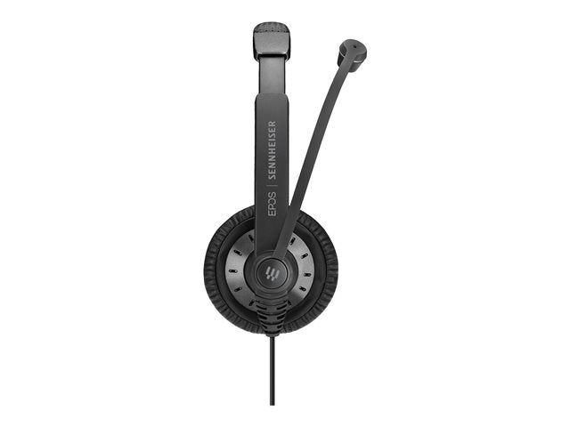 EPOS | Sennheiser Culture Plus SC 45 Headset