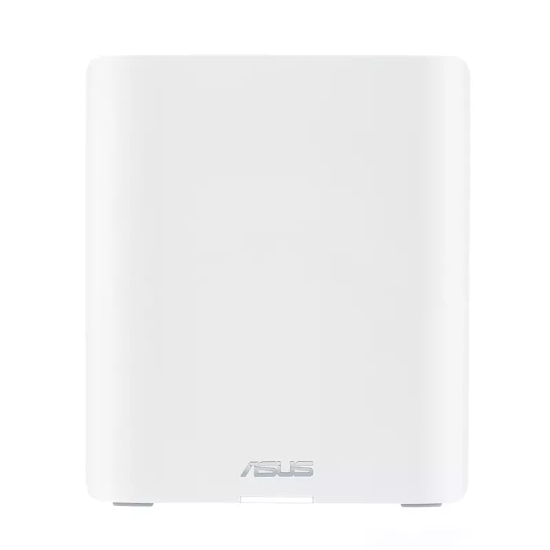 ASUS BT10 WIFI 7 MESH WHT 3PK