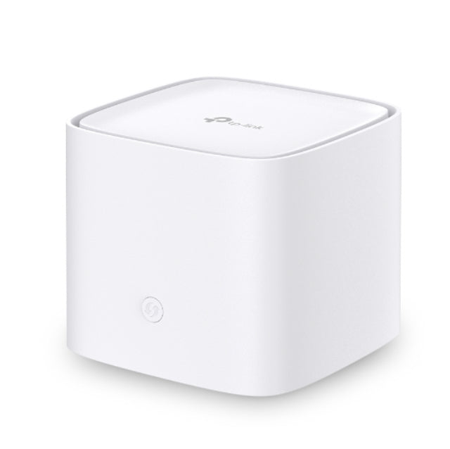 TP-Link HX220 Whole Home Mesh WiFi 6 AP