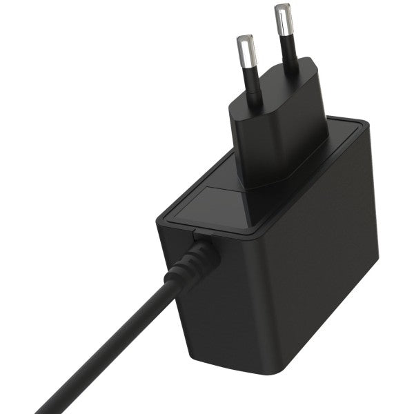 USB-PSU