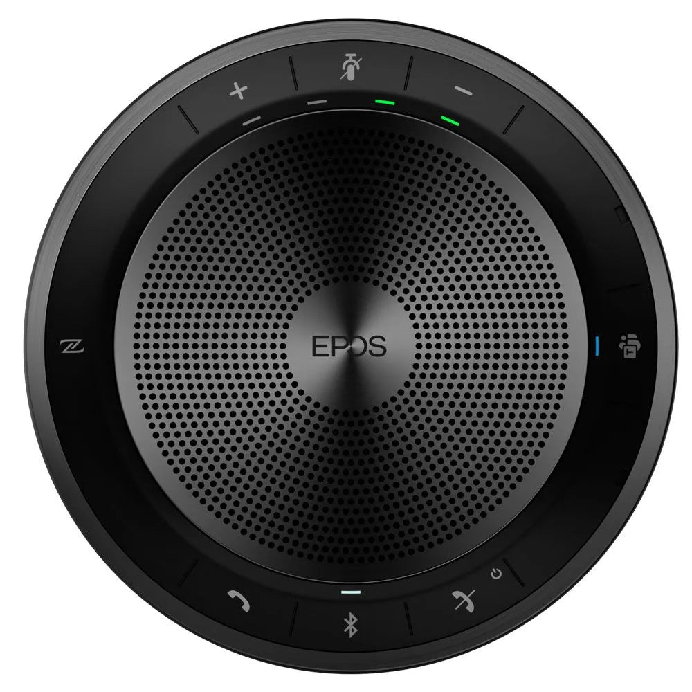 EPOS EXPAND 40T Bluetooth Speaker - TEAMS