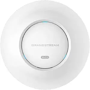 Grandstream GWN7664 Wi-Fi 6 Indoor Access Point