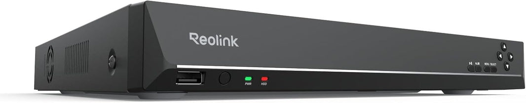 Yealink VCM-TABLETOPMOUNT-01