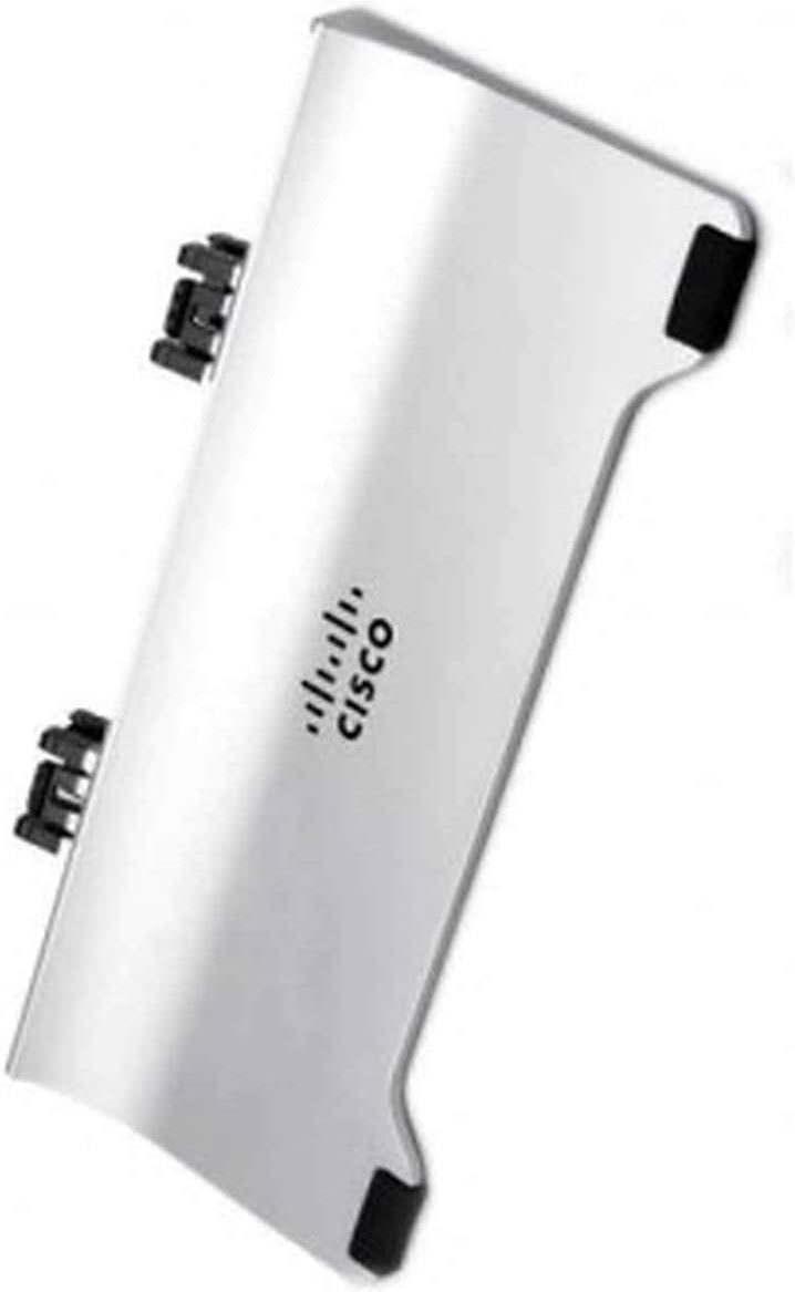 Cisco Spares Stand for Cisco 7821 and 7841