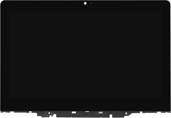 Lenovo LCD display panel, 15.6 inches, designed for Lenovo systems