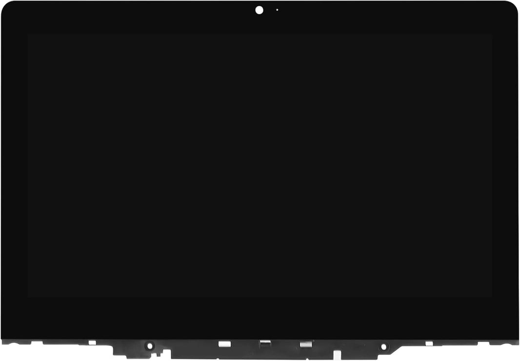 Lenovo LCD display panel, 15.6 inches, designed for Lenovo systems