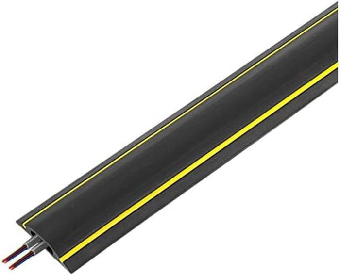 TITAN 51MM HOLESAW