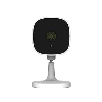 Swann SWIFI-SE2KIC IP security camera Indoor 2560 x 1440 pixels Wall