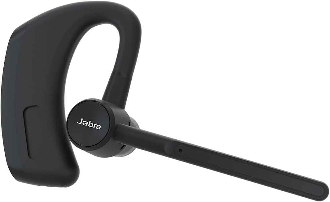 Jabra Perform 45 *EOL*