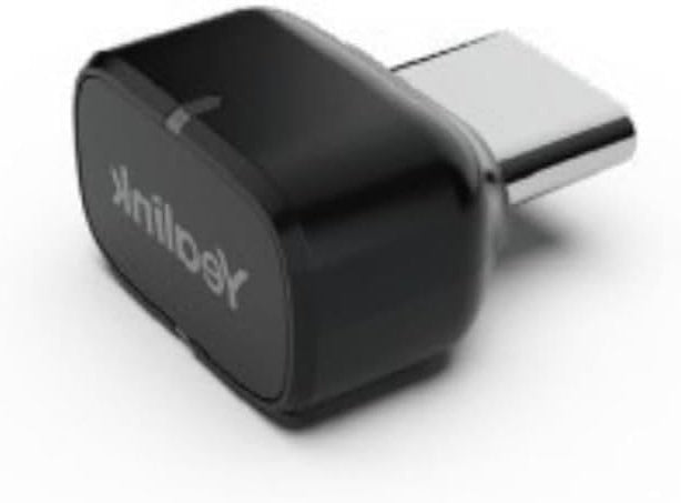 Yealink BT51 Dongle with USB-C Connection