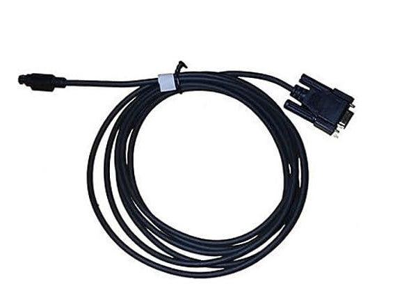 Poly G7500 310/500 DIN SC